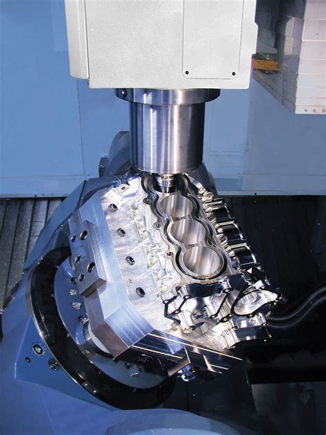 centroid cnc milling machine|cnc engine block machining center.